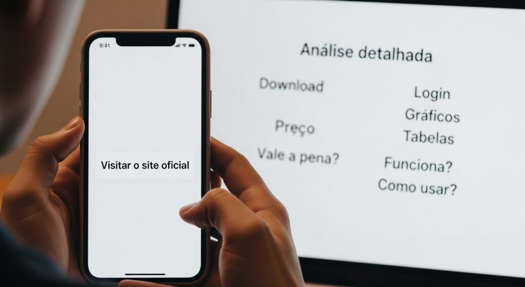 Whisk_cdb77046833909fb84f489f61d6aaad7dr-1024x559 O Senhor das LLMs: Curso que transforma profissionais em construtores de soluções com IA