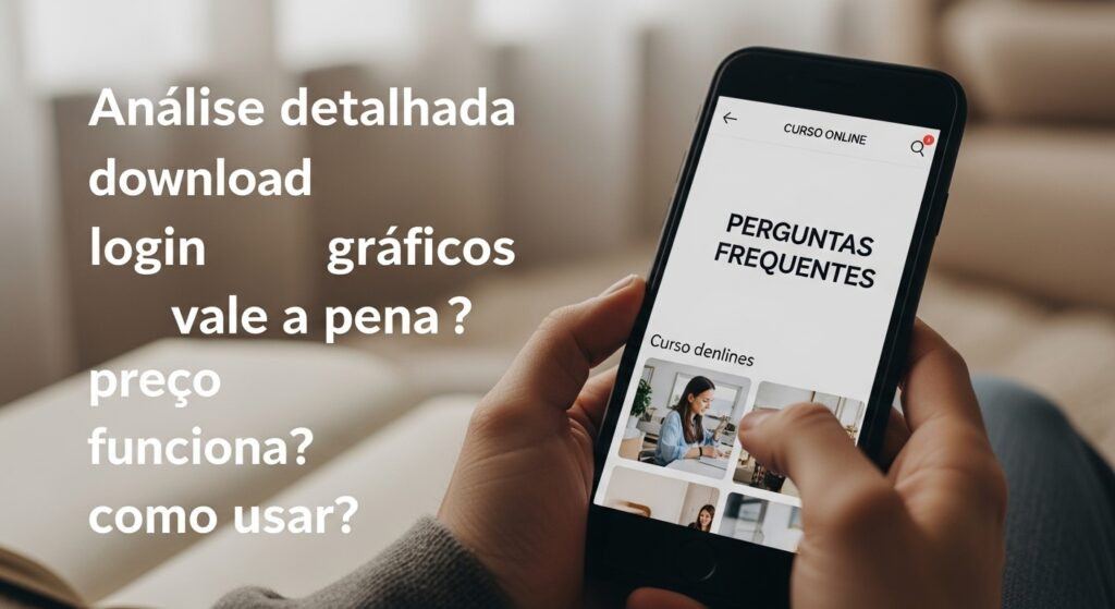 Whisk_ceaed2c89527841af0a464901b156fd3dr-1024x559 O Senhor das LLMs: Curso que transforma profissionais em construtores de soluções com IA