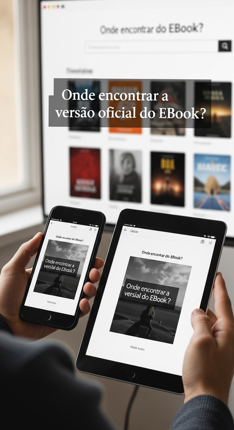Capa do e‑book 'Psicologia Sombria – A arte de compreender as pessoas' com ilustração de cabeça humana feita de engrenagens, símbolos de linguagem corporal e persuasão em fundo escuro.