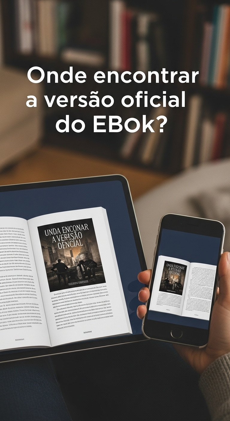 Professor usando tablet e laptop com avaliações diagnósticas editáveis de Português e Matemática para 6º a 9º ano, alinhadas à BNCC.