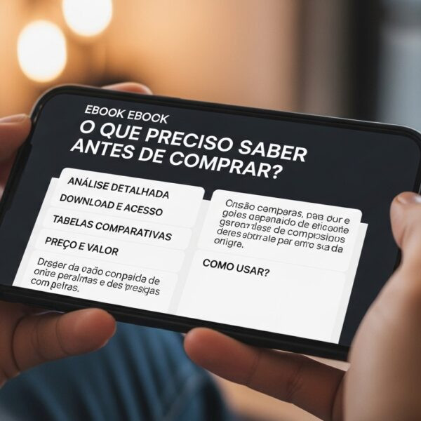 Whisk_d3e90cc5abcd026a6a6493d0edfdc852dr-600x600 Livro PDF: Resumos e Indicações de Livros, eBooks