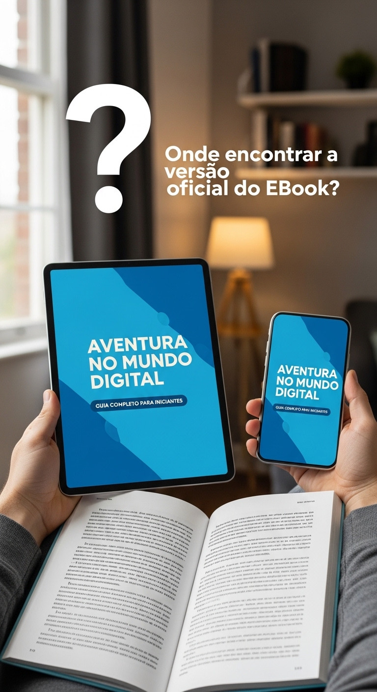 Capa do ebook Histórias para Alfabetizar com crianças e letras do alfabeto personificadas em estilo infantil.