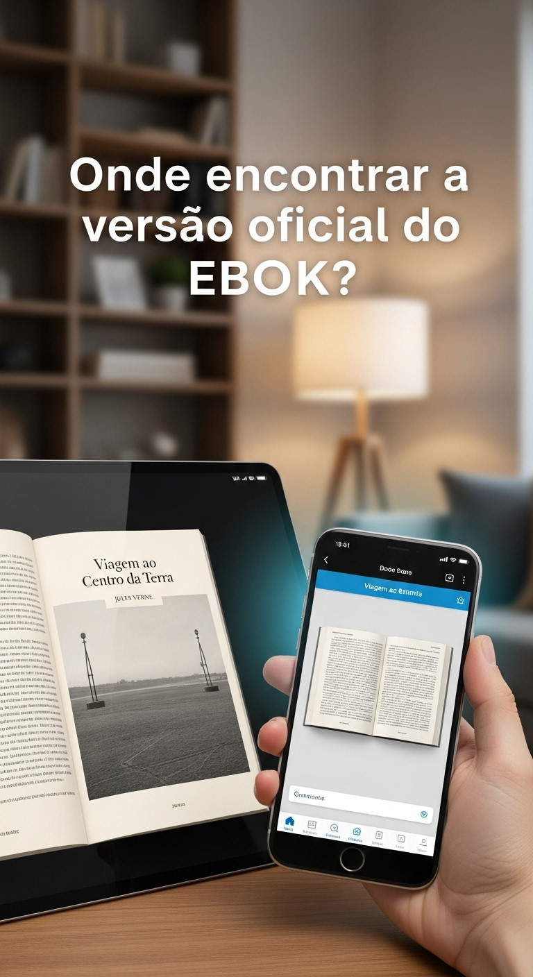 Ilustração de um painel digital futurista exibindo gráficos, esquemas e trechos de código, representando dados técnicos.