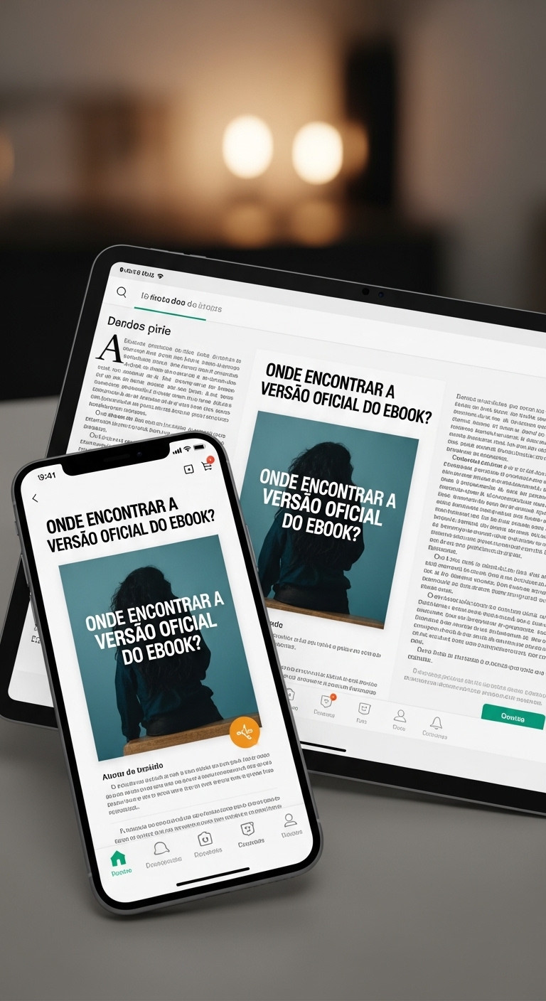 Illustration of a futuristic control panel displaying various technical data visualizations and schematics.