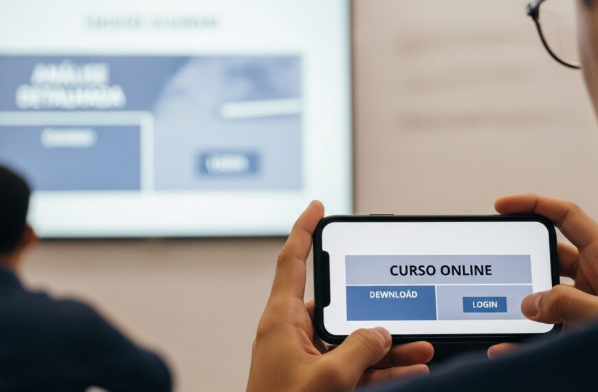 Whisk_dd27344e903484abc0f438c18b5771a5dr-870x570 Livro PDF: Resumos e Indicações de Livros, eBooks