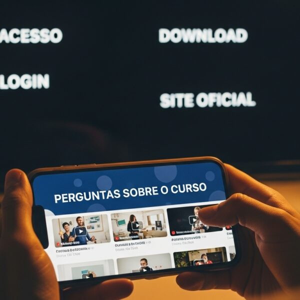 Whisk_e14307a1fea14ea96de4792fc8606491dr-600x600 Livro PDF: Resumos e Indicações de Livros, eBooks