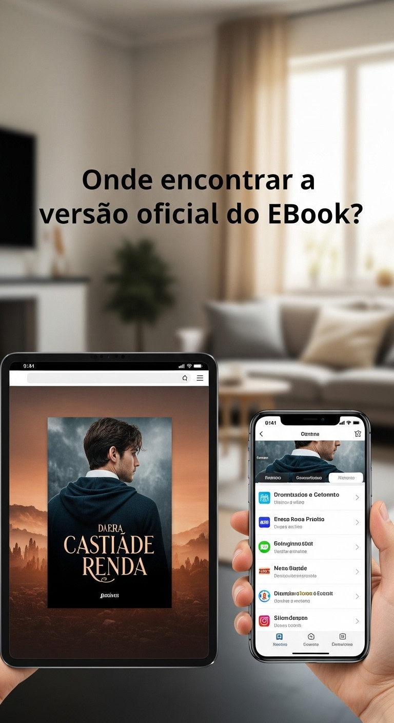 Pais e filhos aprendendo juntos