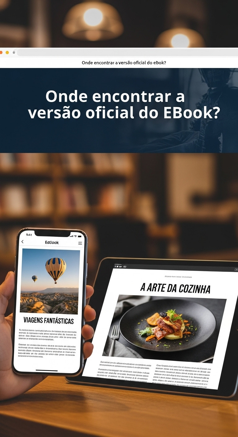 Illustration of a digital dashboard with glowing charts, circuit patterns, and futuristic data visualizations representing technical specifications.