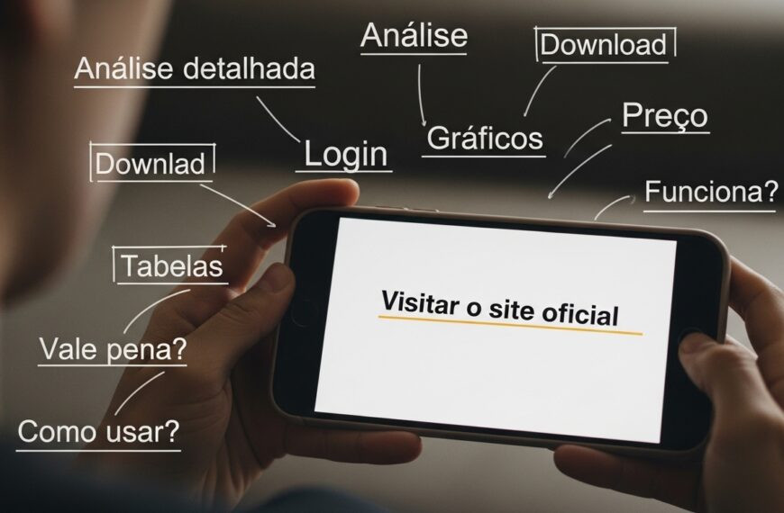 Whisk_e6077f0fce7c5e68f07413b0ab2206cedr-870x570 Livro PDF: Resumos e Indicações de Livros, eBooks