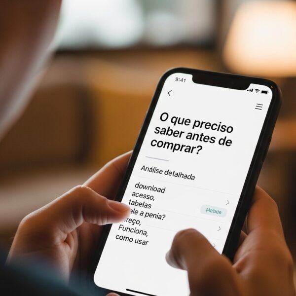 Whisk_e7efab35490ffe3bcb445393683c8c54dr-600x600 Livro PDF: Resumos e Indicações de Livros, eBooks
