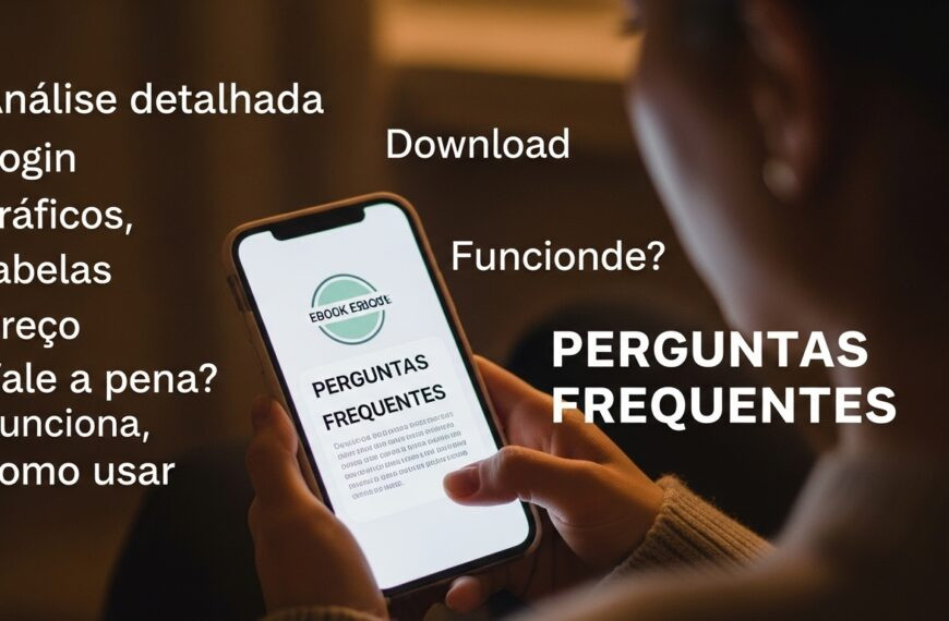 Whisk_f01fae7269eee16858146bb1cf9d0c42dr-870x570 Livro PDF: Resumos e Indicações de Livros, eBooks