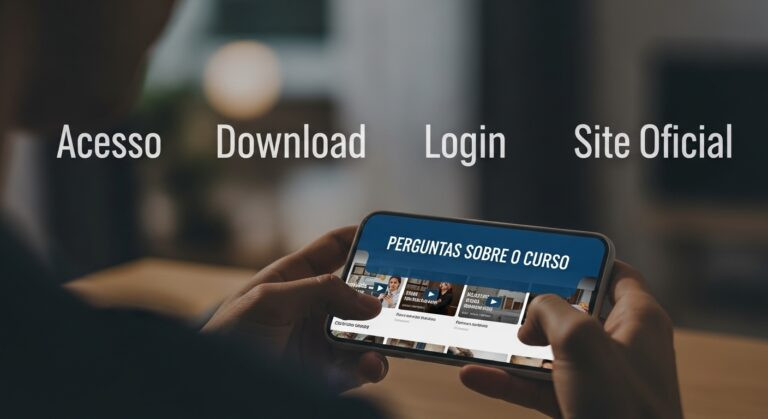 Apostila BIOATP PDF – Método D3R para Biologia do ENEM