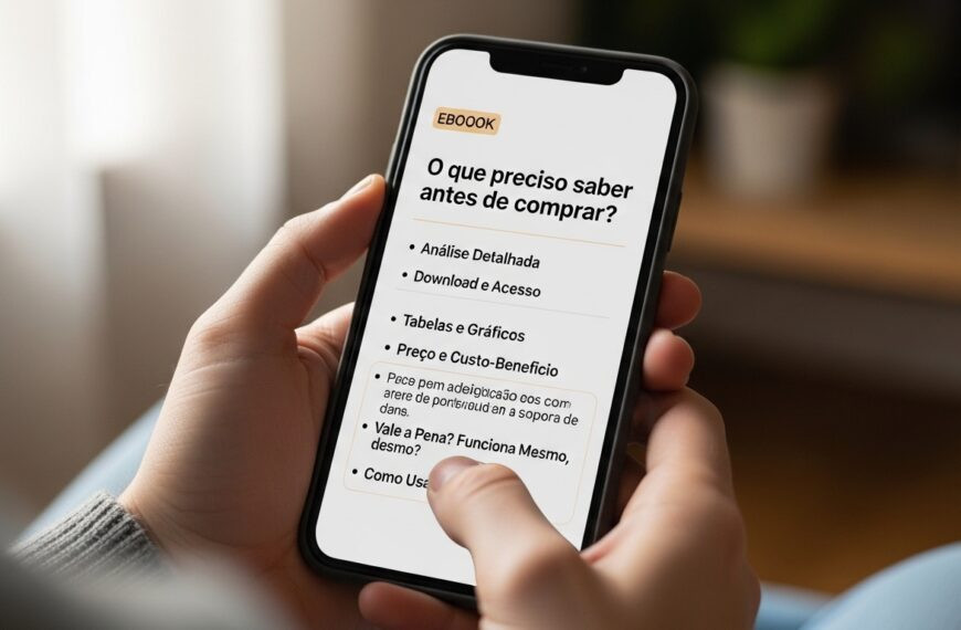 Whisk_fb18c5a8de599df92864e67e4fdfd225dr-870x570 Livro PDF: Resumos e Indicações de Livros, eBooks