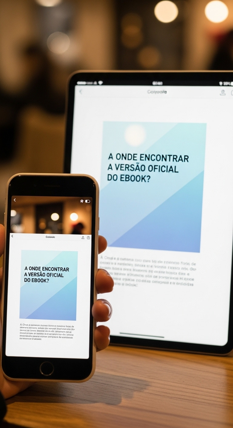 Capa do livro Subversivo de Lya Almeida mostrando Moon Dircksen e Riven Stratford em confronto tenso na cidade de Dellmount, iluminada por neon, simbolizando romance proibido e corrupção política.
