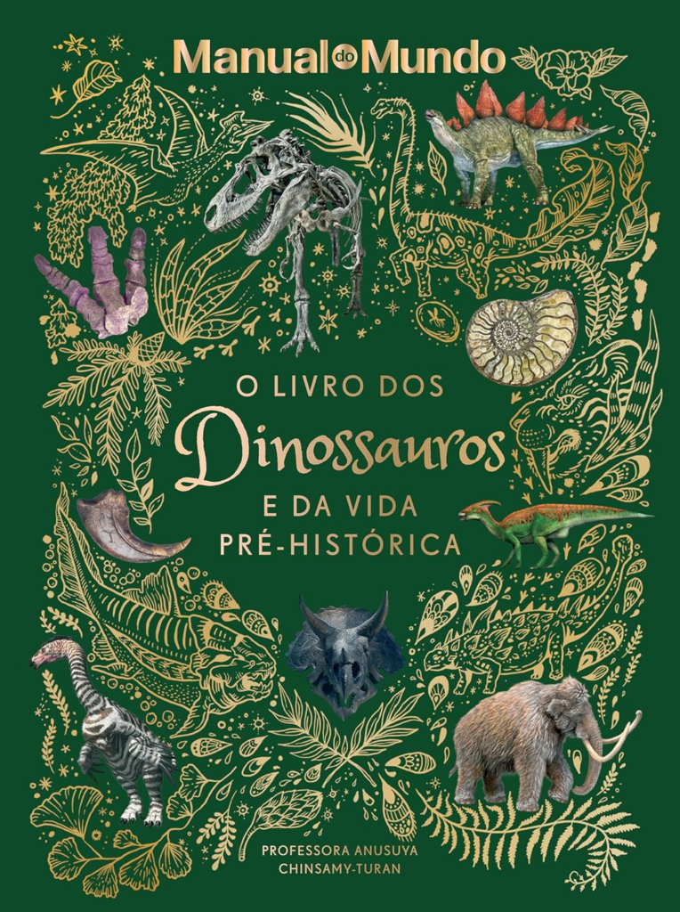 image-106-764x1024 Dinossauros e Vida Pré-Histórica - Anusuya Chinsamy-Turan | EbookPDF