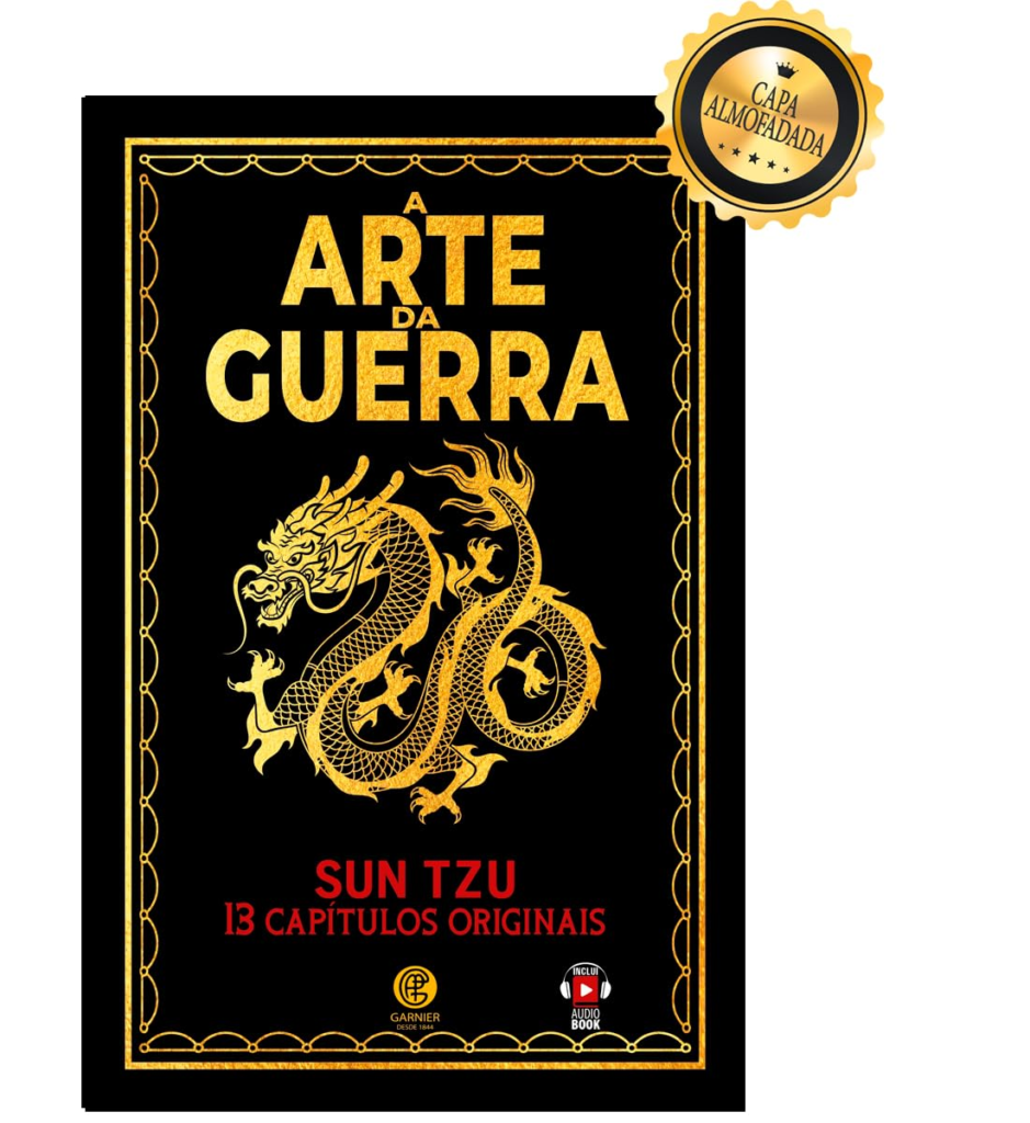 image-107-939x1024 A Arte da Guerra - Sun Tzu | EbookPDF
