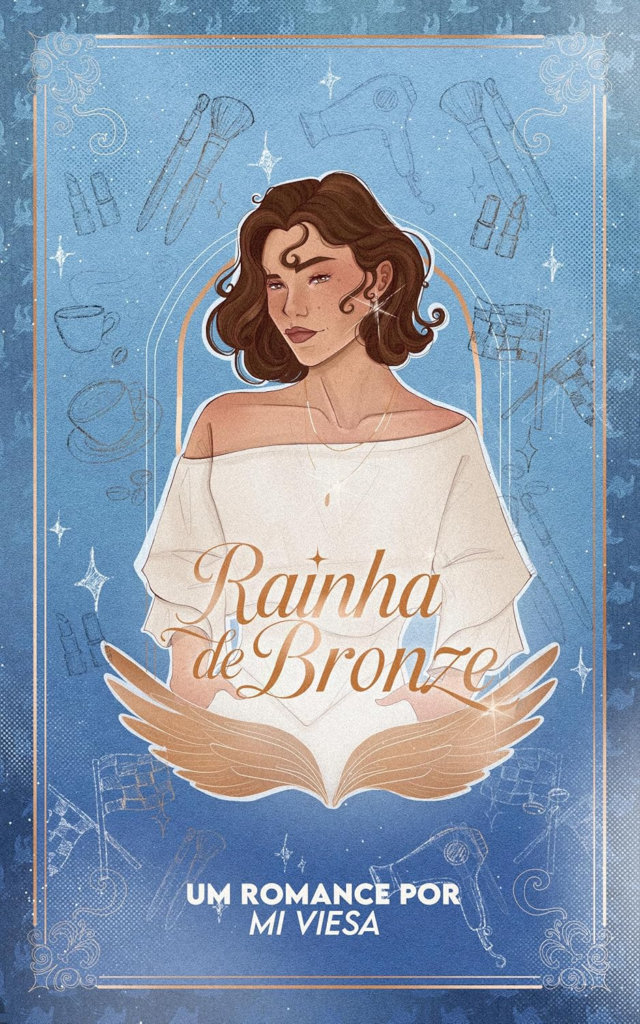 image-11-640x1024 Rainha de Bronze - Mi Viesa | Moda, F1 e Superação