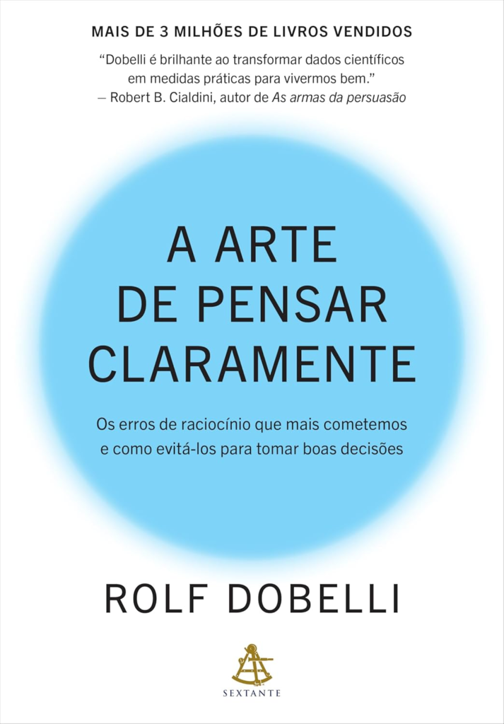 image-112-713x1024 A Arte de Pensar Claramente - Rolf Dobelli | EbookPDF
