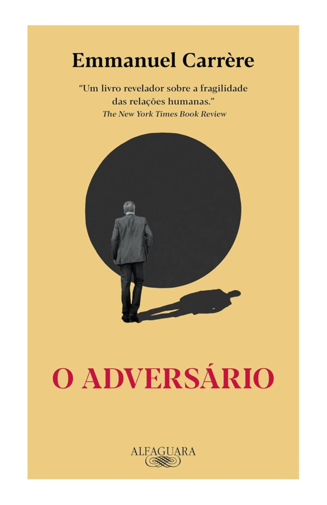 image-115-662x1024 O Adversário - Emmanuel Carrère | EbookPDF