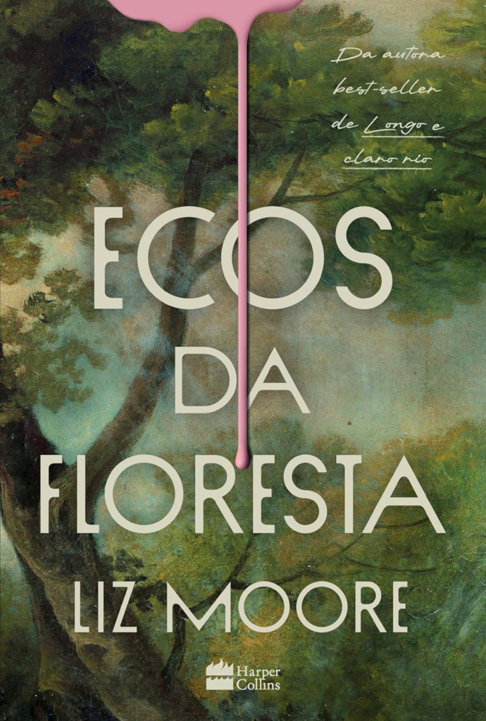 image-116-690x1024 Ecos da Floresta - Liz Moore | EbookPDF