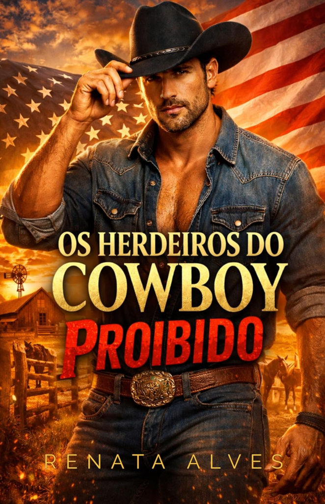 image-119-662x1024 Os Herdeiros do Cowboy Proibido - Renata Alves | Romance Faroeste