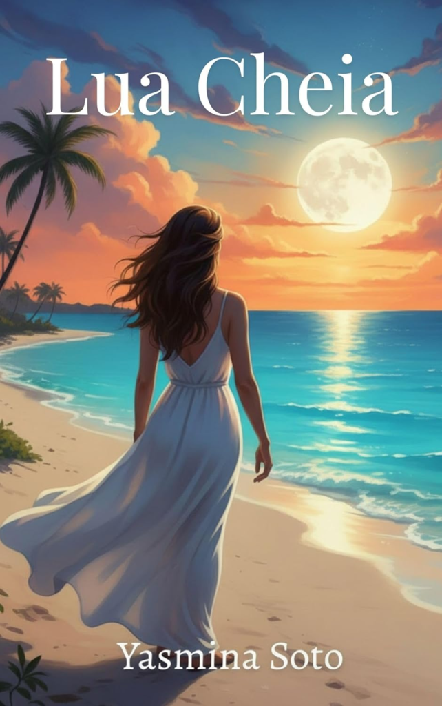 image-12-642x1024 Lua Cheia - Yasmina Soto | eBook Kindle romance transformador