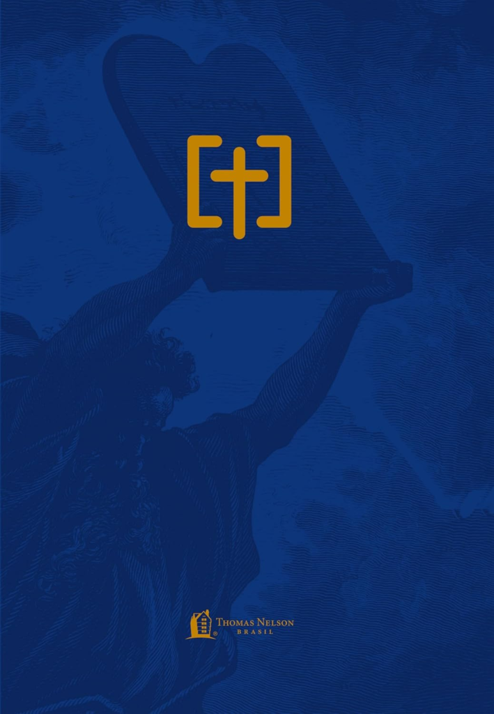 image-122-709x1024 Lecionário Devocional - Daniel de Lima Vieira | EbookPDF