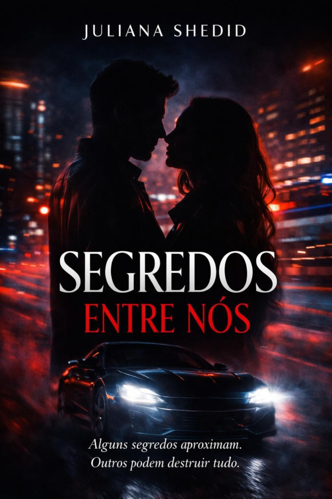 image-13-682x1024 Segredos Entre Nós - Juliana Shedid | Romance suspense intenso