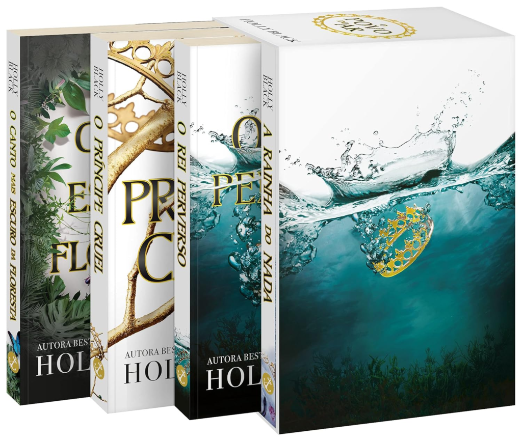 image-138-1024x868 O Povo do Ar - Holly Black | EbookPDF