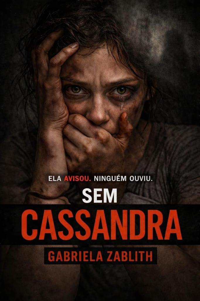 image-14-683x1024 Sem Cassandra - Gabriela Zablith | Thriller Psicológico Denso