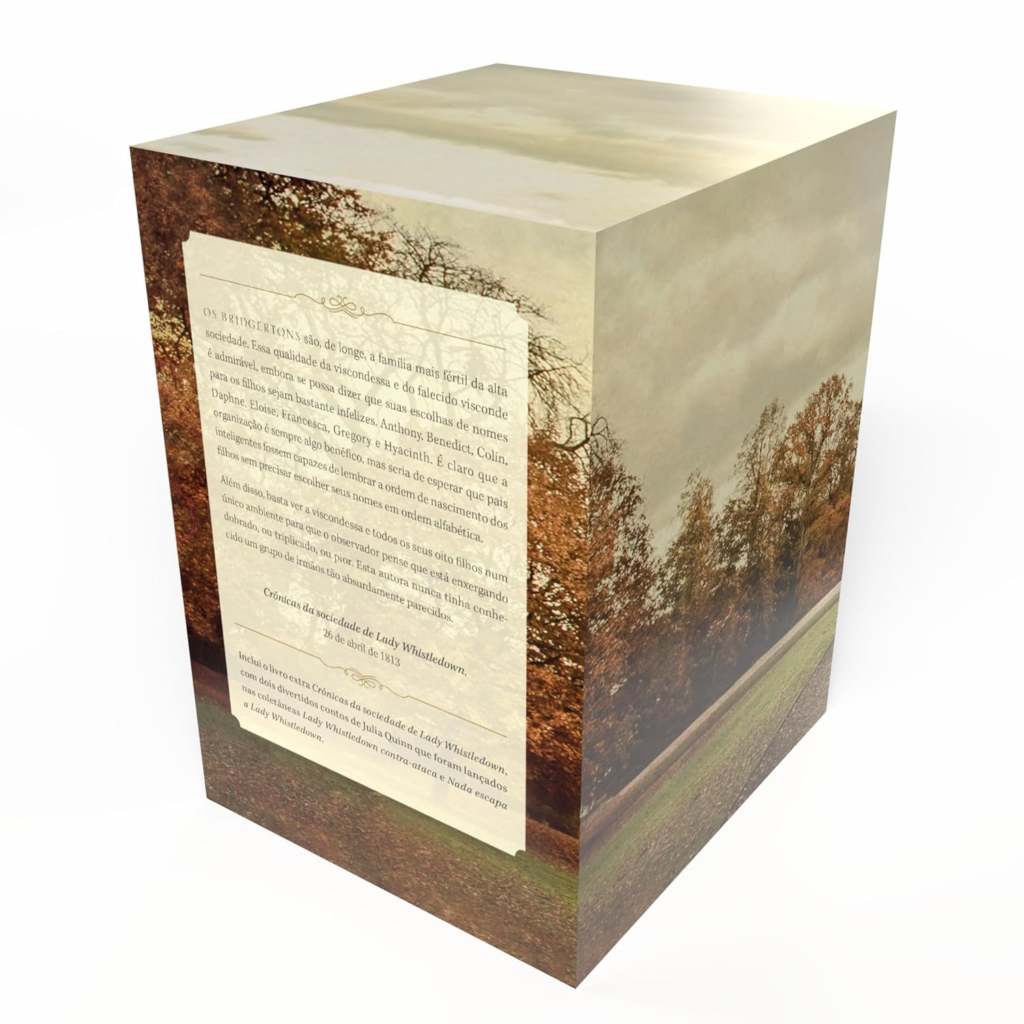 image-145-1024x1024 Box Os Bridgertons - Julia Quinn | Herança Regencial