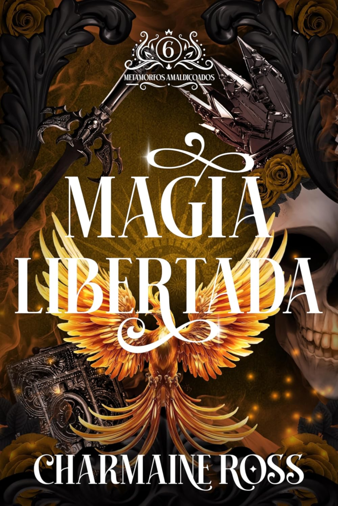 image-15-683x1024 Magia Libertada - Charmaine Ross | eBook Paranormal de Almas Gêmeas