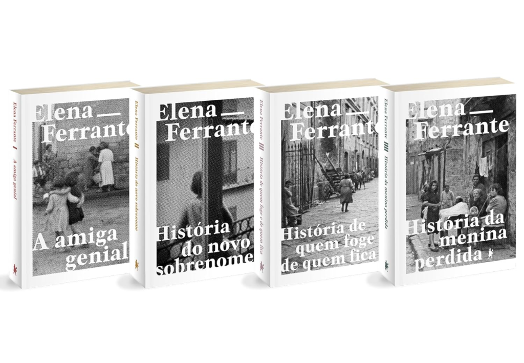 image-153-1024x709 Amizade e Poder Feminino - Elena Ferrante | EbookPDF