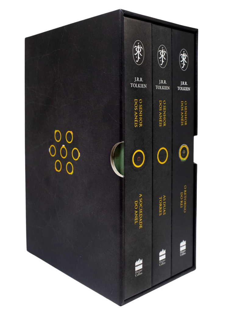 image-155-768x1024 Senhor dos Anéis: Guia Definitivo | Box HarperCollins