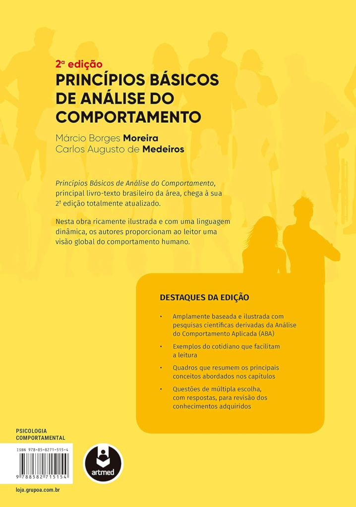 image-158-718x1024 Princípios Básicos de Análise do Comportamento | O Guia Definitivo