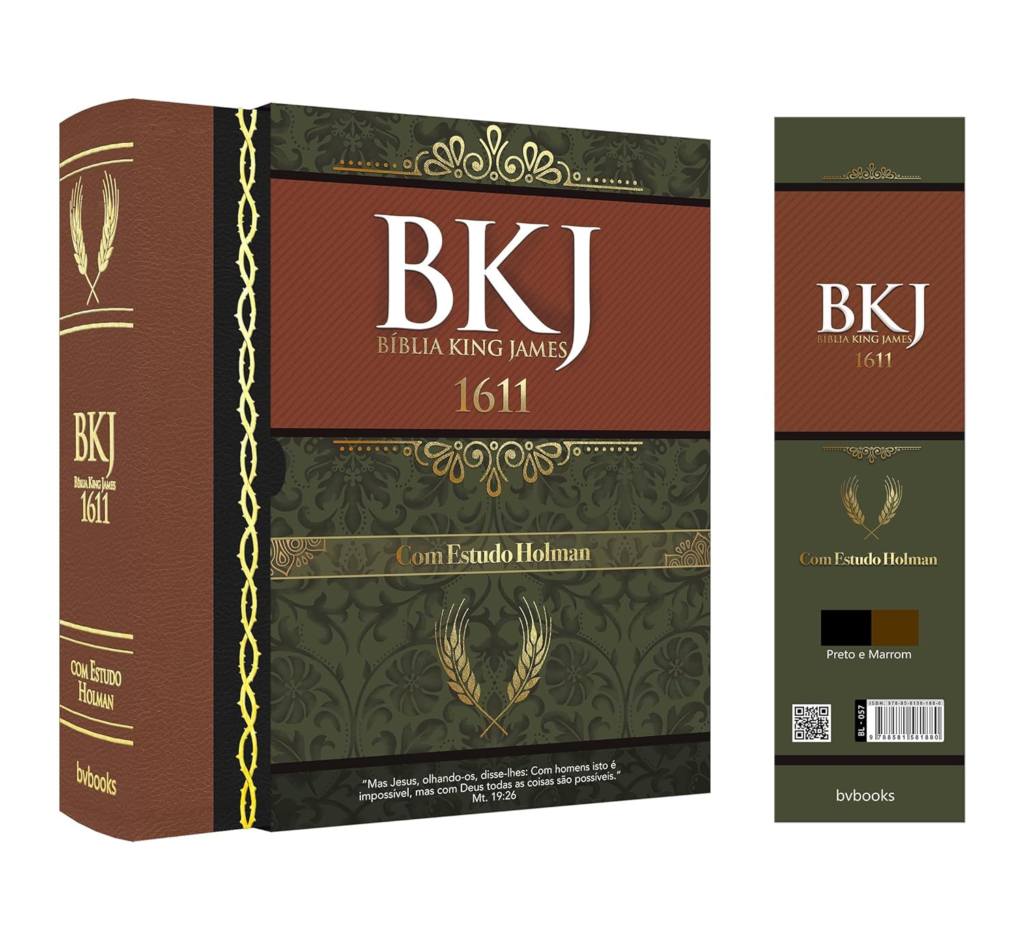 image-159-1024x937 Bíblia King James 1611 - King James | Estudo Bíblico