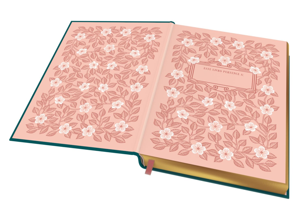 image-160-1024x721 Romance Imortal - Stephenie Meyer | EbookPDF