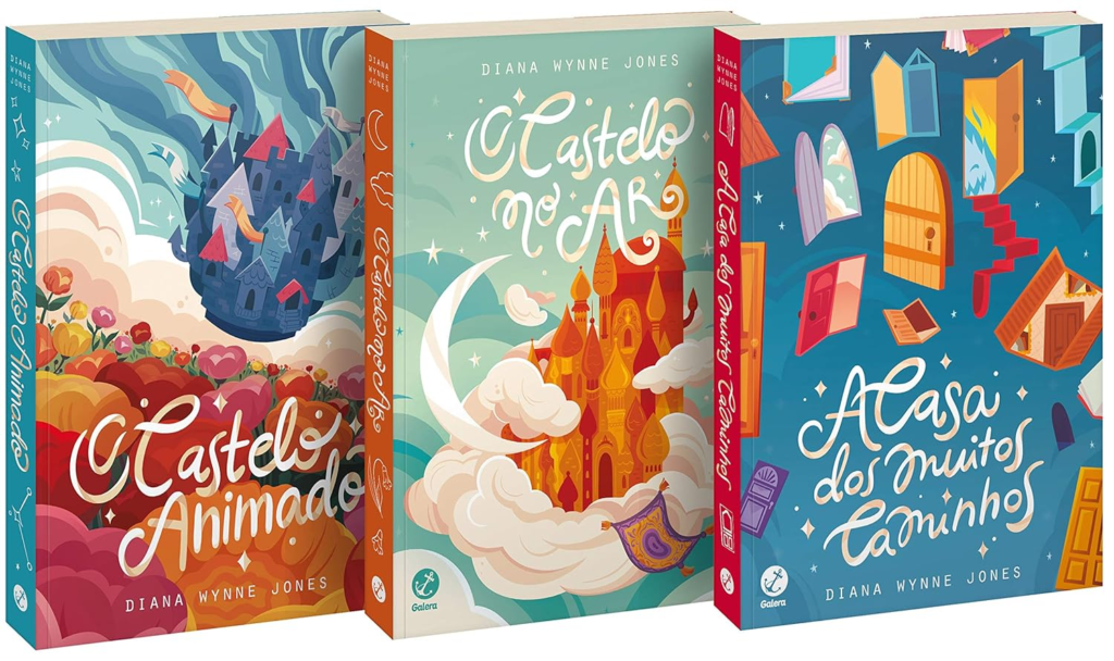 image-162-1024x608 Fantasia Clássica - Diana Wynne Jones | EbookPDF