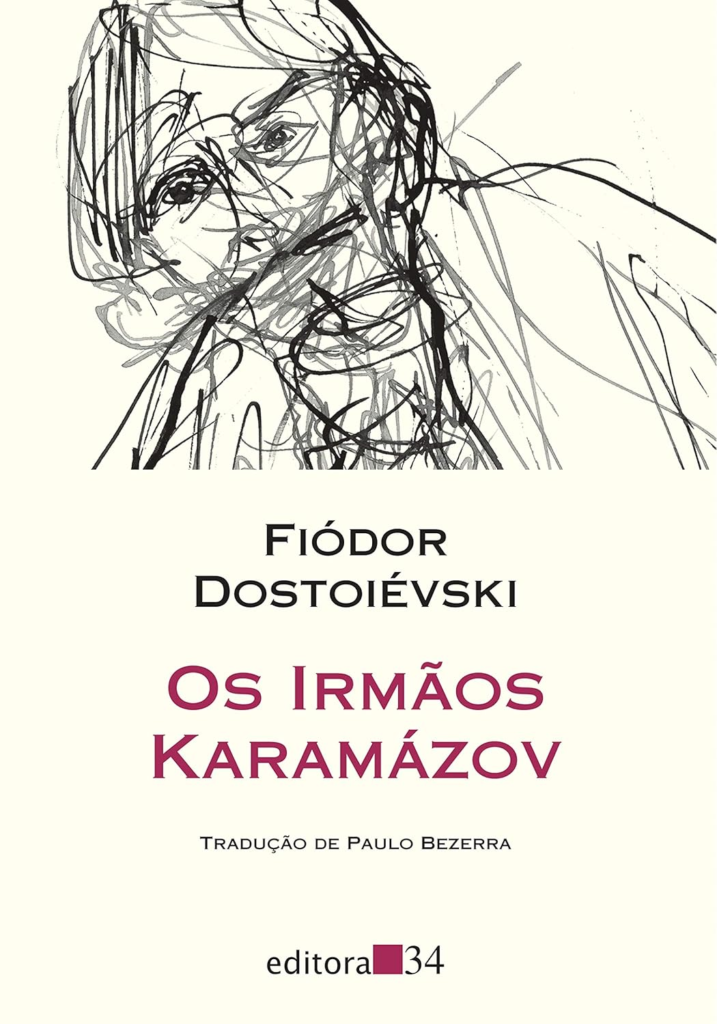 image-164-717x1024 Os Irmãos Karamázov - Dostoiévski | Guia Definitivo