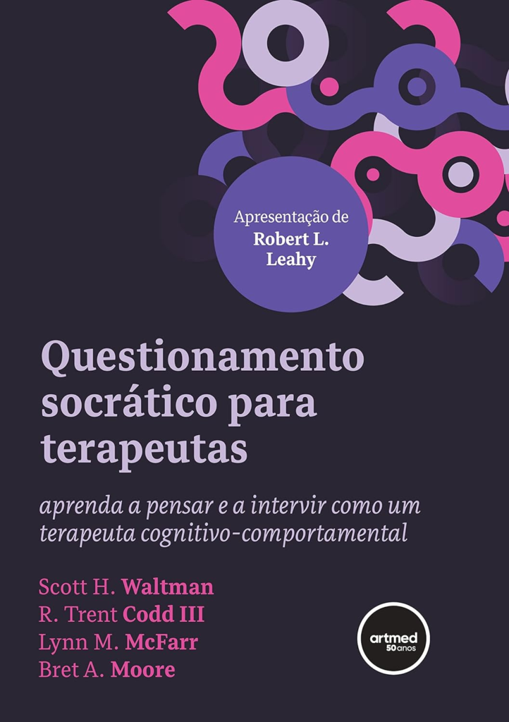 image-169-722x1024 Questionamento Clínico - Questionamento Socrático para Terapeutas | EbookPDF