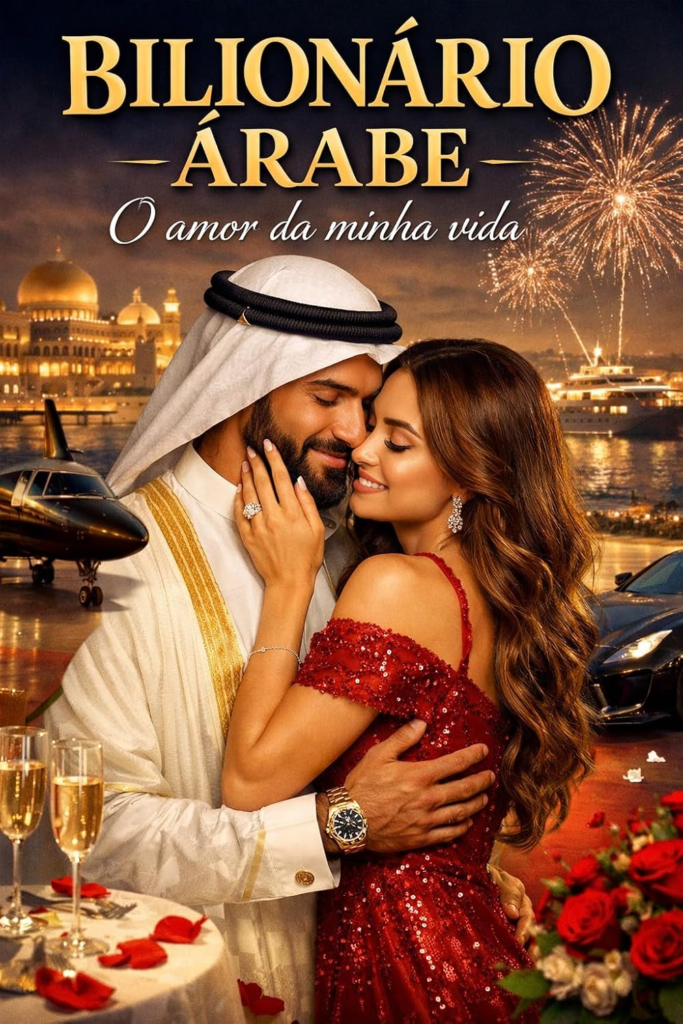 image-17-683x1024 Bilionário Árabe - Anna Braun | Romance, Poder e Dilemas