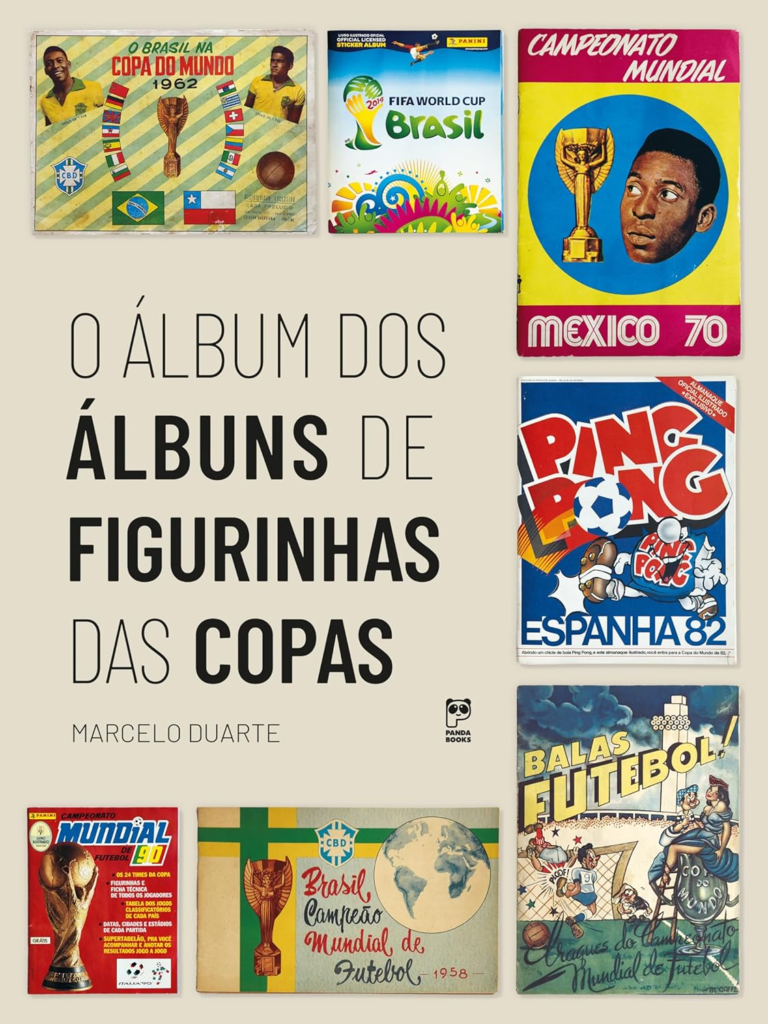 image-170-768x1024 O Álbum dos Álbuns - Marcelo Duarte | Guia do Colecionador