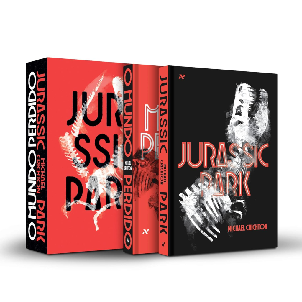 image-171-1024x1024 Michael Crichton Box Perguntas pouco exploradas sobre o Box