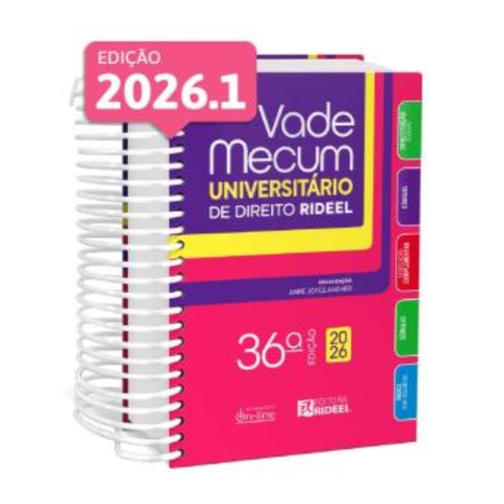 image-178 Vade Mecum Rideel 2026.1 - Angher | Guia de Aprovação