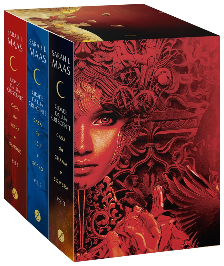 Distopia e Resistência – Suzanne Collins | EbookPDF