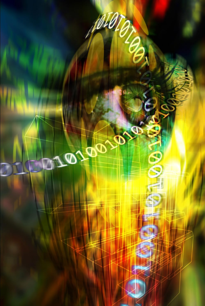 image-18-687x1024 A Cartógrafa dos Véus – Athanís Mesmerri | eBook ficção mística e memória