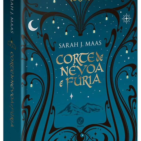 image-180-600x600 Livro PDF: Resumos e Indicações de Livros, eBooks