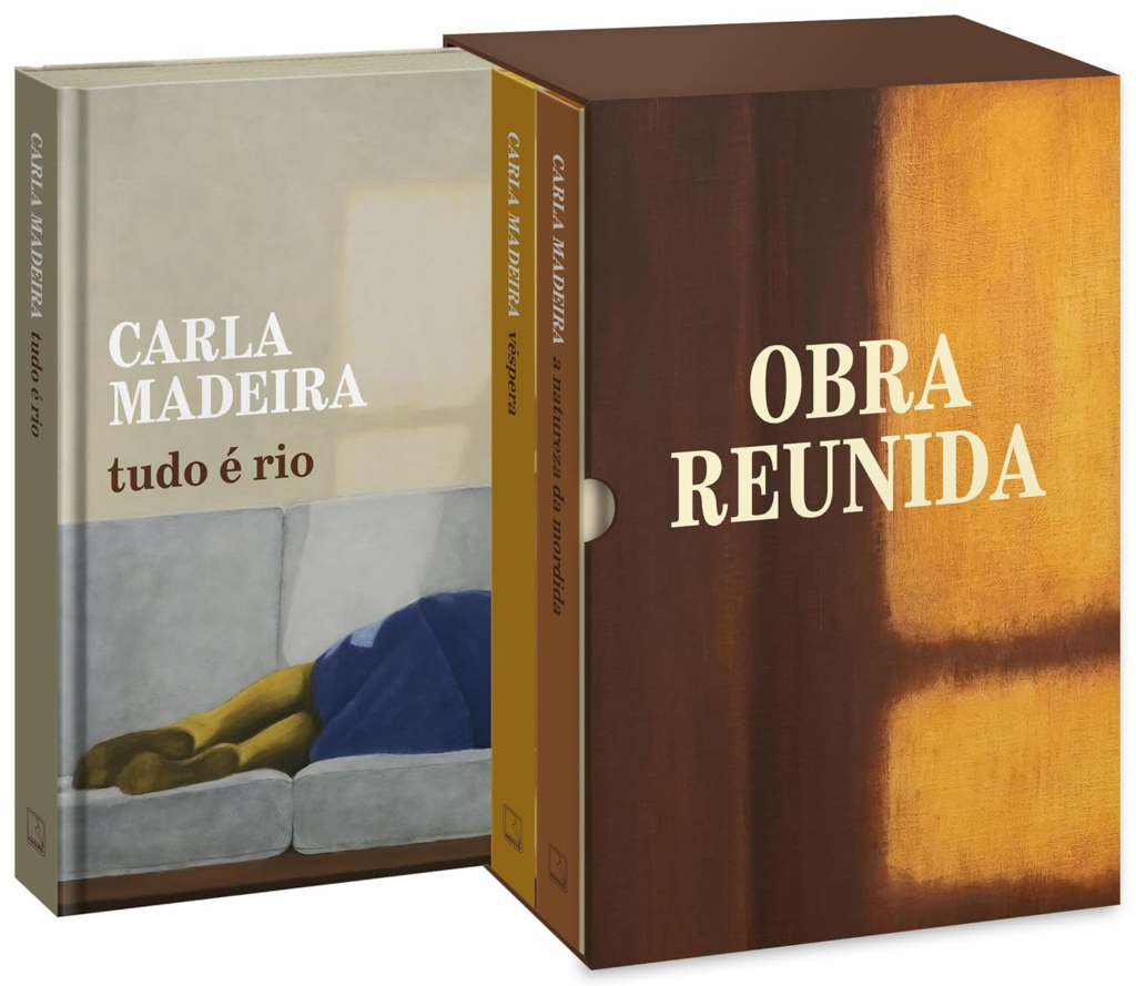image-181-1024x889 Carla Madeira: Box Obra Reunida | Guia do Leitor Focado
