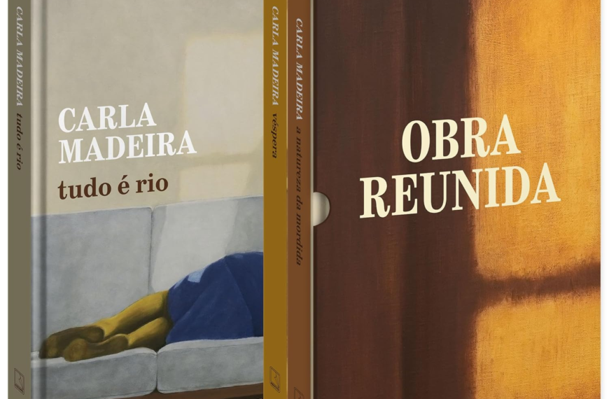 image-181-870x570 Livro PDF: Resumos e Indicações de Livros, eBooks