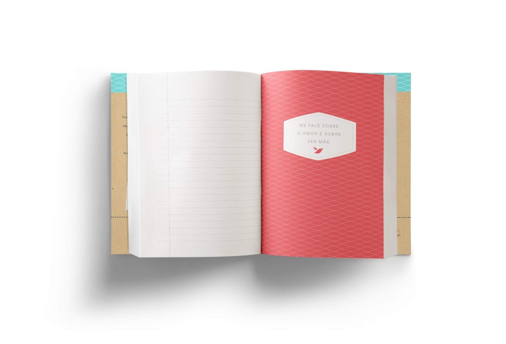 image-183-1024x698 Memórias Afetivas: Mãe, me conta a sua história?